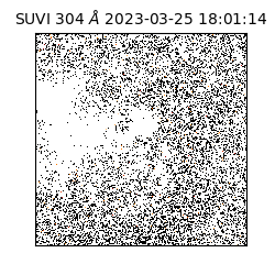 suvi - 2023-03-25T18:01:14.674000