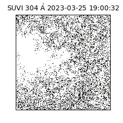 suvi - 2023-03-25T19:00:32.948000