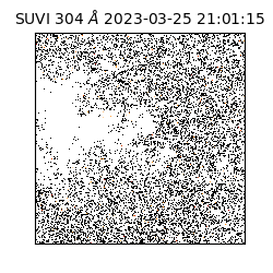 suvi - 2023-03-25T21:01:15.104000