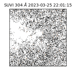 suvi - 2023-03-25T22:01:15.246000