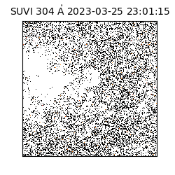 suvi - 2023-03-25T23:01:15.390000