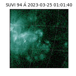 suvi - 2023-03-25T01:01:40.802000