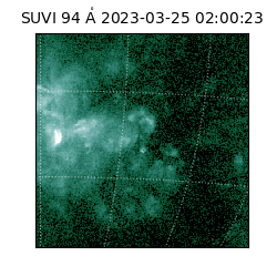 suvi - 2023-03-25T02:00:23.326000