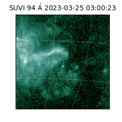 suvi - 2023-03-25T03:00:23.470000