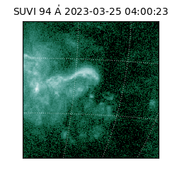 suvi - 2023-03-25T04:00:23.612000
