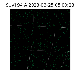 suvi - 2023-03-25T05:00:23.770000