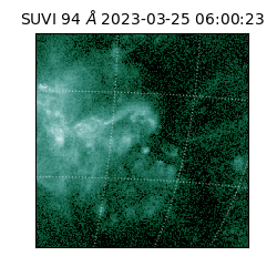 suvi - 2023-03-25T06:00:23.916000