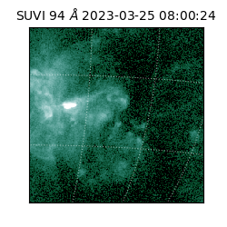 suvi - 2023-03-25T08:00:24.208000