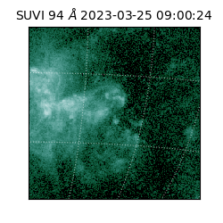 suvi - 2023-03-25T09:00:24.354000
