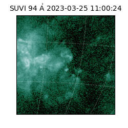 suvi - 2023-03-25T11:00:24.642000