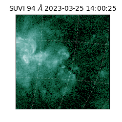 suvi - 2023-03-25T14:00:25.070000