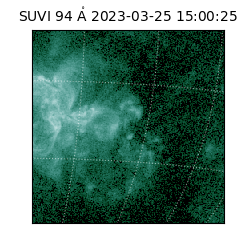 suvi - 2023-03-25T15:00:25.214000