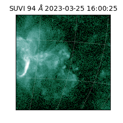 suvi - 2023-03-25T16:00:25.356000