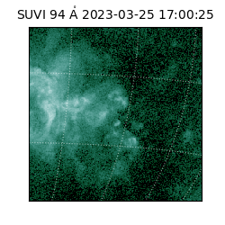 suvi - 2023-03-25T17:00:25.498000