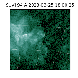 suvi - 2023-03-25T18:00:25.642000