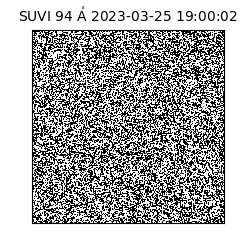 suvi - 2023-03-25T19:00:02.946000