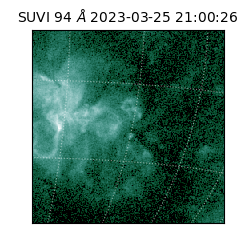 suvi - 2023-03-25T21:00:26.070000