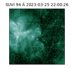 suvi - 2023-03-25T22:00:26.212000