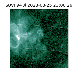 suvi - 2023-03-25T23:00:26.356000