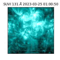 suvi - 2023-03-25T01:00:50.790000
