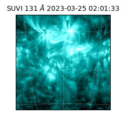 suvi - 2023-03-25T02:01:33.336000