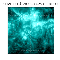 suvi - 2023-03-25T03:01:33.480000