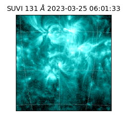 suvi - 2023-03-25T06:01:33.894000