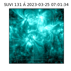 suvi - 2023-03-25T07:01:34.040000