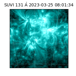 suvi - 2023-03-25T08:01:34.188000