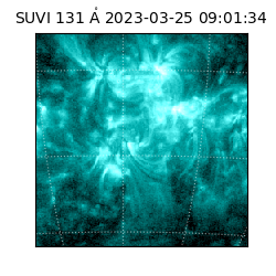 suvi - 2023-03-25T09:01:34.332000