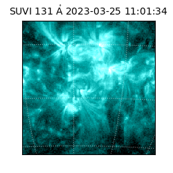 suvi - 2023-03-25T11:01:34.622000