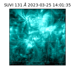suvi - 2023-03-25T14:01:35.050000