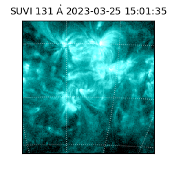 suvi - 2023-03-25T15:01:35.192000