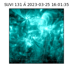 suvi - 2023-03-25T16:01:35.334000