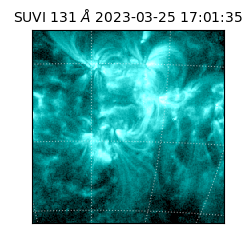 suvi - 2023-03-25T17:01:35.478000