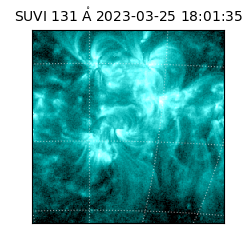 suvi - 2023-03-25T18:01:35.620000