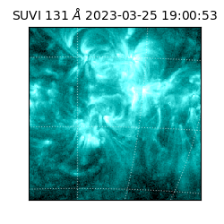 suvi - 2023-03-25T19:00:53.908000