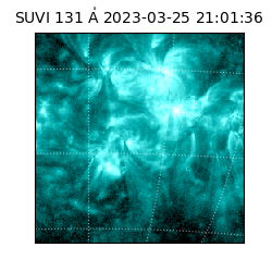 suvi - 2023-03-25T21:01:36.048000