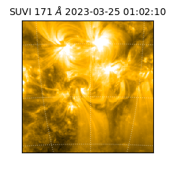 suvi - 2023-03-25T01:02:10.802000