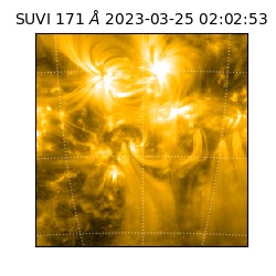 suvi - 2023-03-25T02:02:53.348000