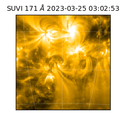 suvi - 2023-03-25T03:02:53.492000