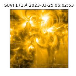 suvi - 2023-03-25T06:02:53.906000
