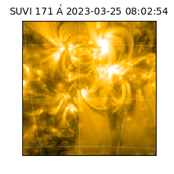 suvi - 2023-03-25T08:02:54.198000