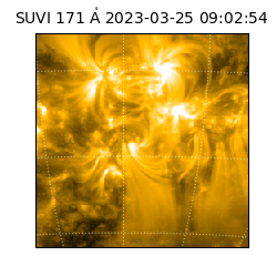 suvi - 2023-03-25T09:02:54.344000