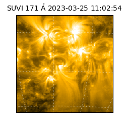 suvi - 2023-03-25T11:02:54.632000