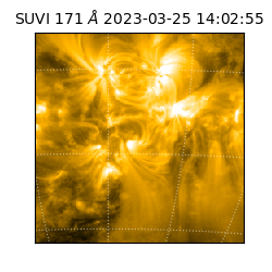 suvi - 2023-03-25T14:02:55.060000