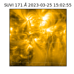 suvi - 2023-03-25T15:02:55.210000