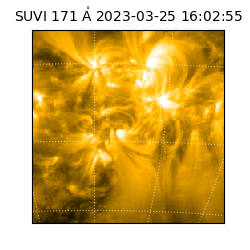 suvi - 2023-03-25T16:02:55.346000