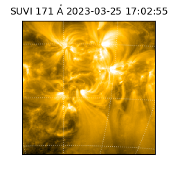 suvi - 2023-03-25T17:02:55.488000