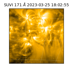 suvi - 2023-03-25T18:02:55.632000